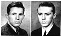39temcap.jpg (5680 bytes)