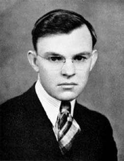 ded39.jpg (11286 bytes)