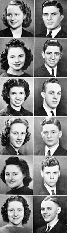who39.jpg (35135 bytes)