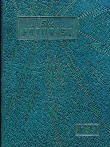 39futcov.jpg (48340 bytes)