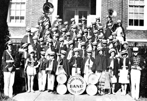 band39.jpg (57825 bytes)