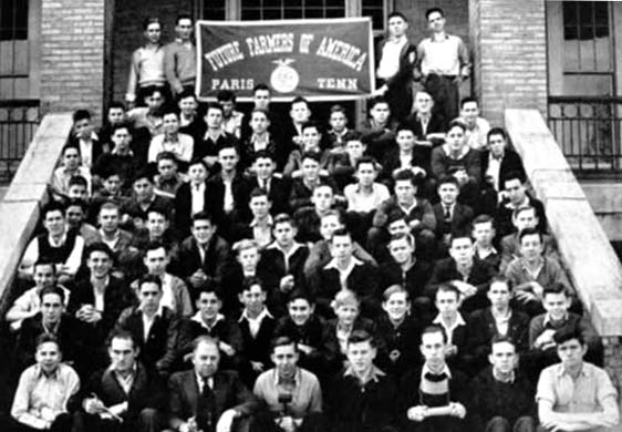 ffa39.jpg (47278 bytes)