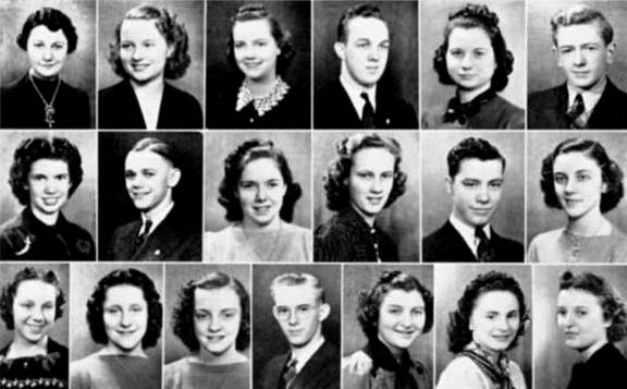 thes39.jpg (37589 bytes)