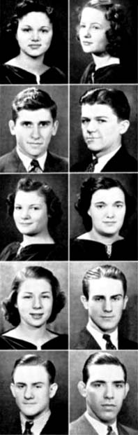 senmor.jpg (23524 bytes)