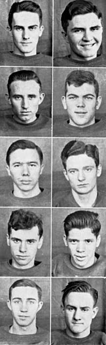 fblet39a.jpg (28910 bytes)