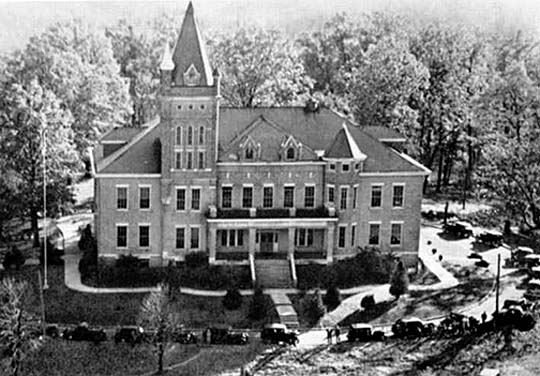 39towbld.jpg (52841 bytes)