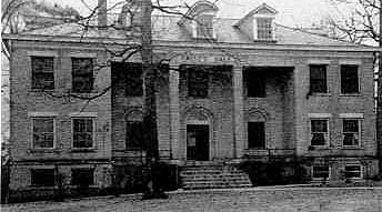 40cavhal.jpg (17372 bytes)