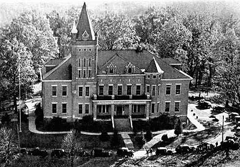 40towblg.jpg (59677 bytes)