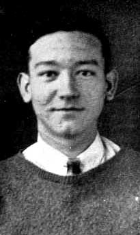 40memor.jpg (10954 bytes)