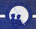 40futsn.jpg (3532 bytes)