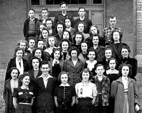 40glee.jpg (42346 bytes)