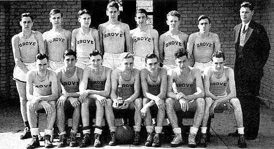 40bybb.jpg (46624 bytes)