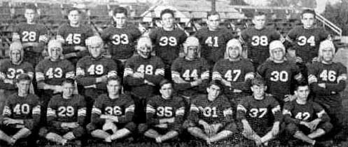 40fball.jpg (27186 bytes)
