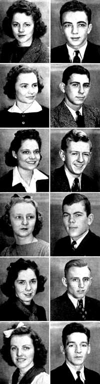 40who.jpg (30694 bytes)