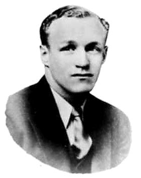 41ded.jpg (12316 bytes)
