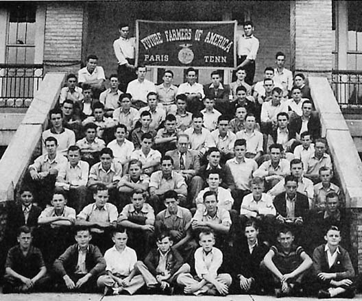 41ffa.jpg (67224 bytes)