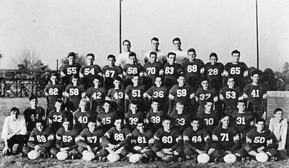 41ftball.jpg (44376 bytes)