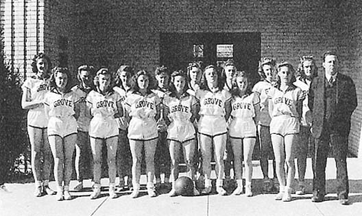 41gybb.jpg (52749 bytes)