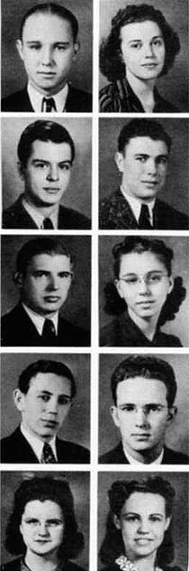 41sen2.jpg (32104 bytes)