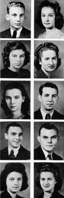 41sen3.jpg (31831 bytes)