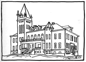 41towdrg.jpg (26094 bytes)