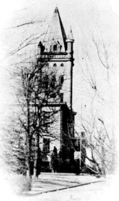 41tower.jpg (21994 bytes)