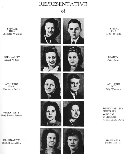 41who.jpg (39283 bytes)