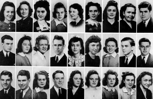 42thes.jpg (80533 bytes)