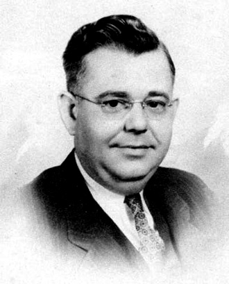 42towded.jpg (46392 bytes)