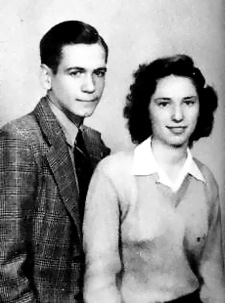 42whoath.jpg (27137 bytes)