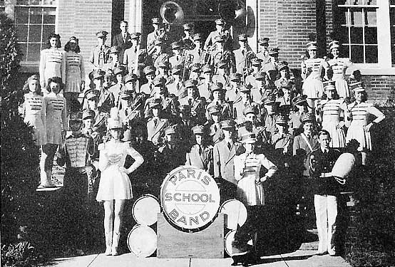 42band.jpg (84603 bytes)