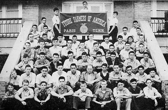 42ffa.jpg (62700 bytes)