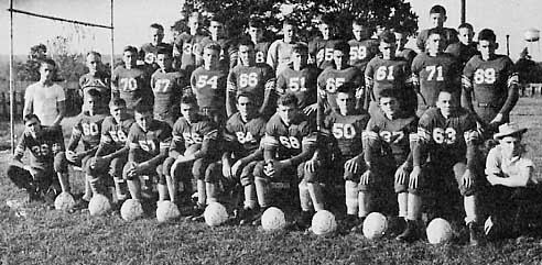 42ftball.jpg (41671 bytes)