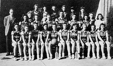 42gybb.jpg (48069 bytes)
