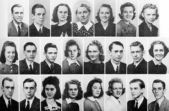 42nhs.jpg (45419 bytes)