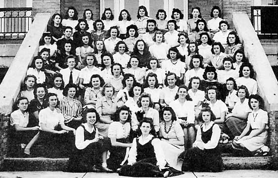 42pep.jpg (60778 bytes)
