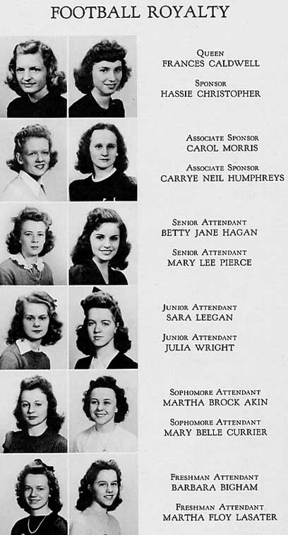 42roy.jpg (51703 bytes)