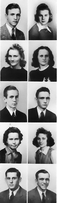 42senhic.jpg (45431 bytes)