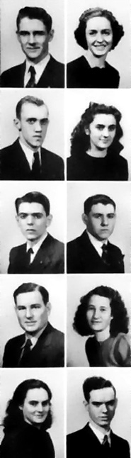 42senmus.jpg (41981 bytes)