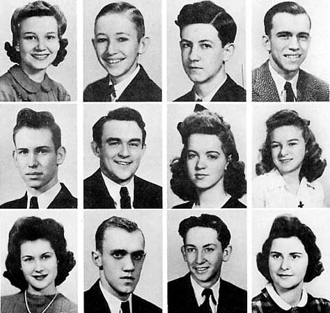 42spncb.jpg (41225 bytes)