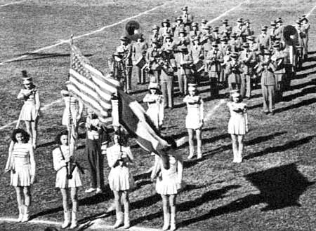 43band.jpg (43646 bytes)