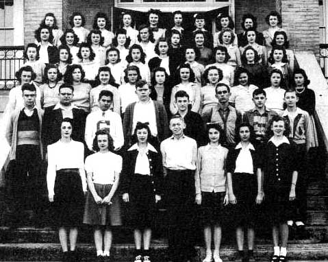 43glee.jpg (47536 bytes)
