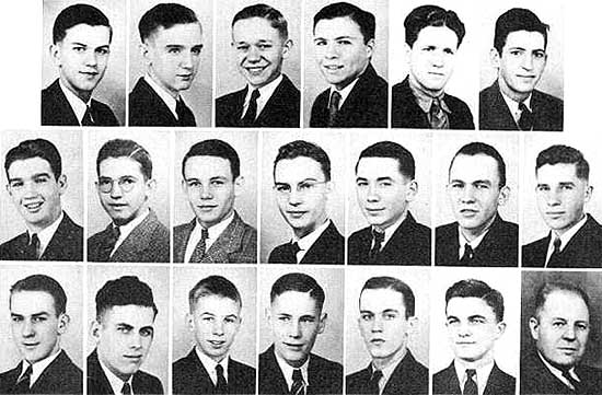 43hyy.jpg (49791 bytes)