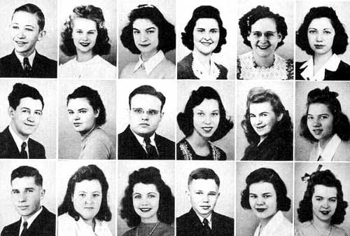 43spanis.jpg (36651 bytes)
