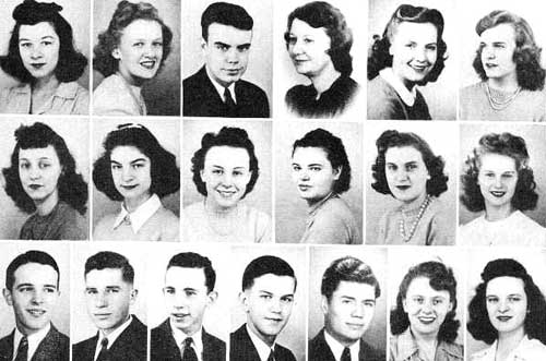 43thes.jpg (34893 bytes)
