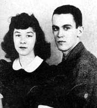 43whoall.jpg (8137 bytes)