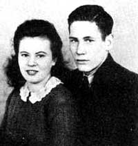 43whoath.jpg (7664 bytes)