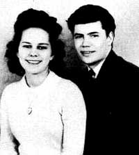43wholoo.jpg (7053 bytes)