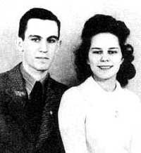 43whoper.jpg (7600 bytes)