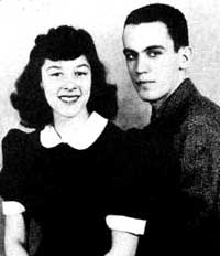 43whopop.jpg (7350 bytes)